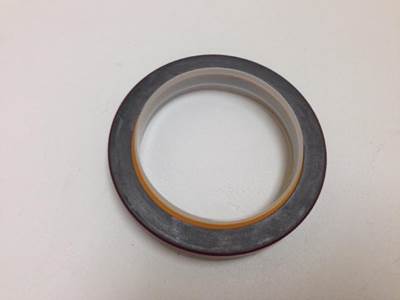 Cummins N14 Engine Part