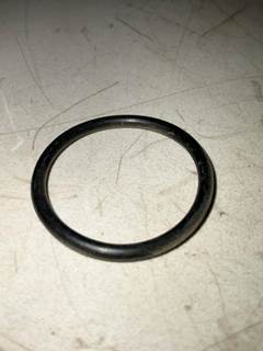 Cummins N14 Engine Part