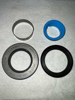 Cummins N14 Engine Part