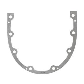 Cummins N14 Engine Part