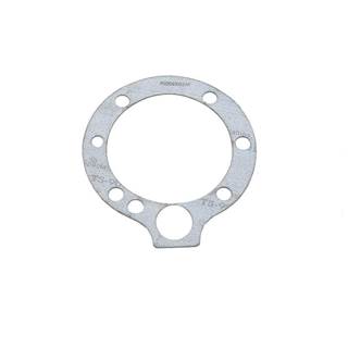 Cummins N14 Engine Part