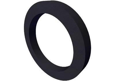 Cummins N14 Engine Part