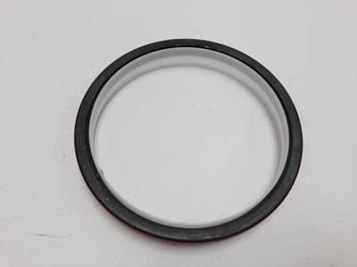 Cummins N14 Engine Part