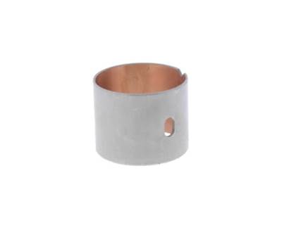 New Cummins N14 Front Cover Bushing, Part # 3411389