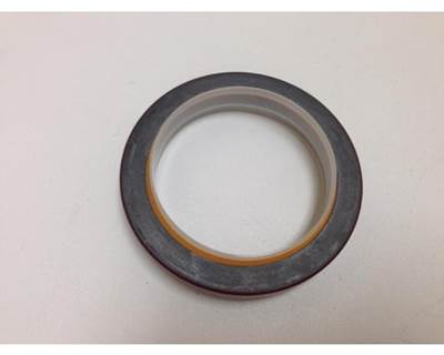 New Cummins N14/855 Front Seal, Part # 3006736