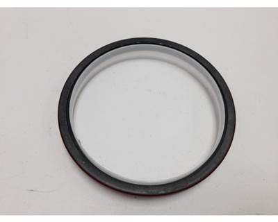 Cummins N14 Rear Main Seal, Part # 3006737 PAI 136001 204829 211253