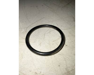 New Cummins N14 O-Ring Seal for Oil Transfer Tube, Part # 3029847