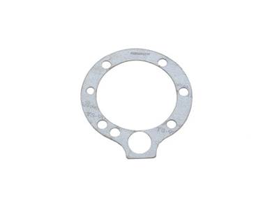 New Cummins N14 Air Compressor Mounting Gasket, Part # 3069102