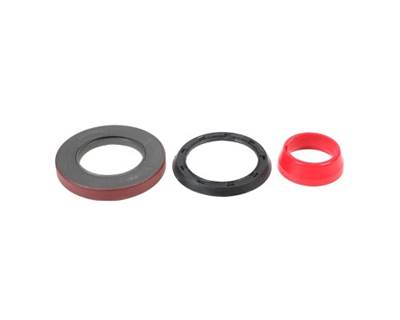 New Cummins N14 Accessory Drive Seal, Small, Part # 3800616
