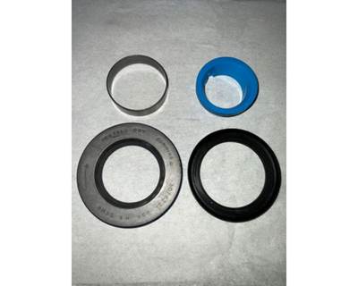 New Cummins N14 Accessory Drive Seal Kit with Wear Sleeve, Part # 3800617 PAI 136083