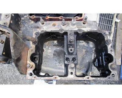 Cummins N14 Rocker Box, Part # 3085125