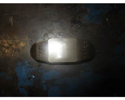 Cummins N14 Crosshead Valve, Part # 3069689