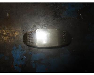 Cummins N14 Crosshead Valve, Part # 3069689