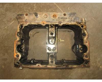 Cummins N14 Rocker Box, Part # 3335301