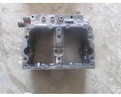 Cummins N14 Rocker Box, Part # 307622-1