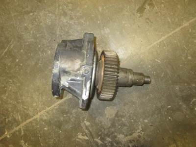 Cummins N14 CELECT Engine Part