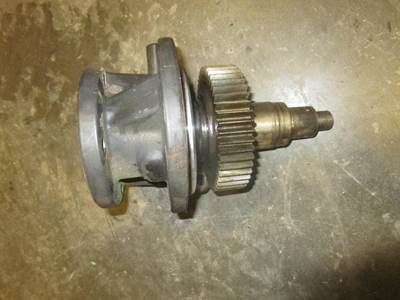 Cummins N14 CELECT Engine Part