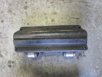 Cummins N14 CELECT PLUS Engine Part