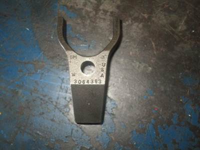 Cummins N14 CELECT PLUS Engine Part