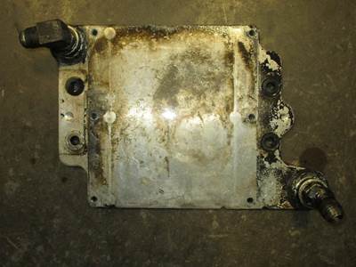 Cummins N14 CELECT PLUS Engine Part