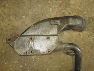 Cummins N14 CELECT PLUS Engine Part