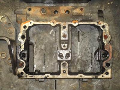 Cummins N14 CELECT PLUS Engine Part