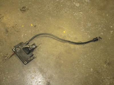 Cummins N14 CELECT PLUS Engine Part