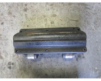Cummins N14 CELECT PLUS Cam Follower Assembly, Part # 3055280 / 3075026 / 4026352
