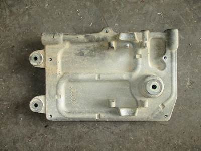 Cummins QSB Engine Part