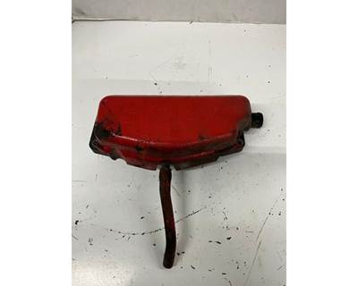 Cummins X15 Crank Case Breather, Part # 3692325
