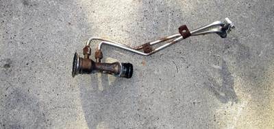 Detroit 60 SER 14.0 DDEC 5 Engine Part