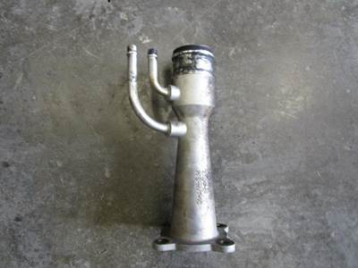 Detroit 60 SER 14.0 DDEC 5 Engine Part