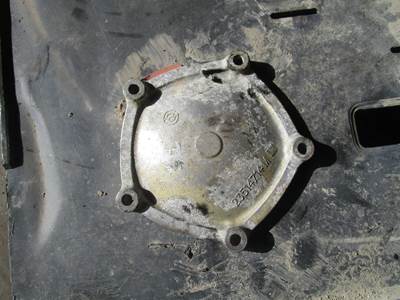 Detroit 60 SER 14.0 DDEC 5 Engine Part