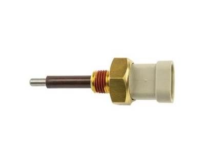 Detroit 60SER Coolant Level Sensor, Part # 23520380