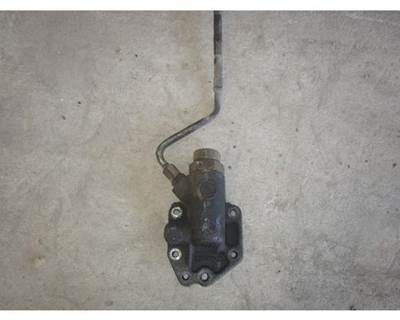 Used Detroit Turbo Drain Strut, Part # 23530549