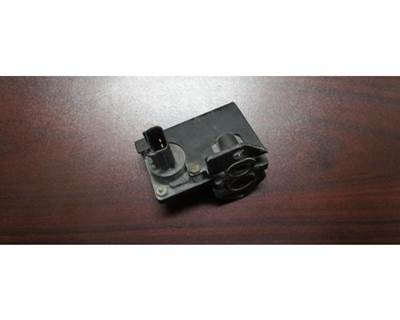 Detroit EGR Pressure Sensor, Part # 23531964