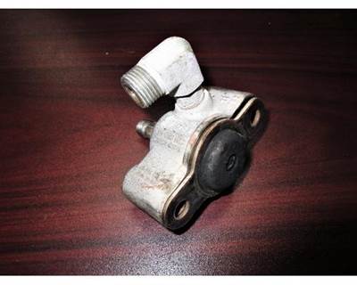Detroit Dozer Injector Valve, Part # A4720700246