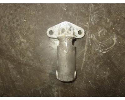 Detroit 60 Series Oil Pressure Regulator, Part # 8929283