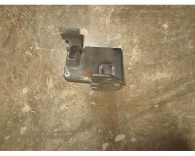 Detroit Vacuum Pressure Sensor MAP Sensor, Part # 23531964