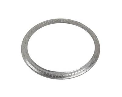 Detroit 5" Graphite Exhaust Gasket, Part # TCXAMS013AM