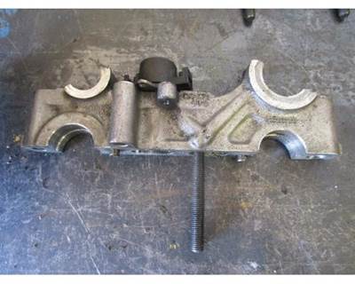 Detroit Cam Clamp, Part # DC47100