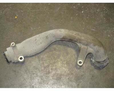 Detroit Diesel Pipe, Part # A 4712031602