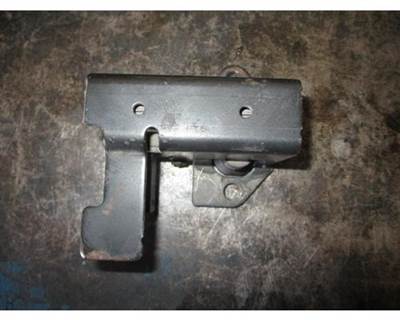Detroit EGR Pressure Sensor, Part # 23531964