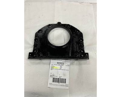 Used Detroit DD15 Timing Cover, Part # A472 011 00 07