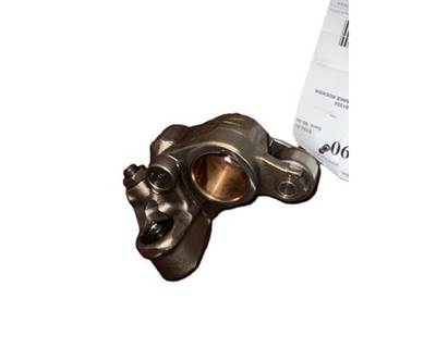 Detroit Outlet Rocker Arm with Act/Brake Rocker, Part # A4720503634 / EA4720501334