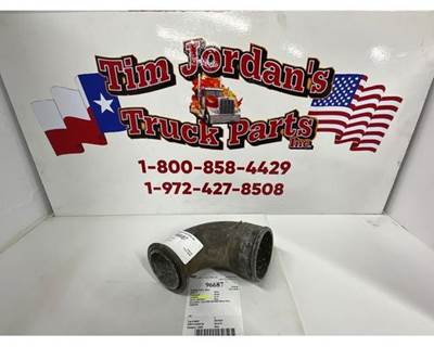 Detroit Elbow Assy, Part # 23518563 / 23539156