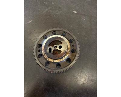 Used Detroit Idler Gear, Part # A4720500805, Fits Freightliner Cascadia 113BBC