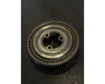 Used Detroit Idler Gear, Part # A472050005, Fits Freightliner Cascadia 113BBC