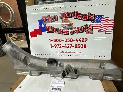 Detroit CENTURY CLASS 120 Engine Part for a Freightliner CENTURY CLASS 120