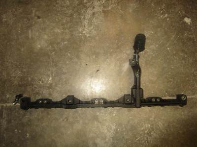 Detroit DD13 Engine Part